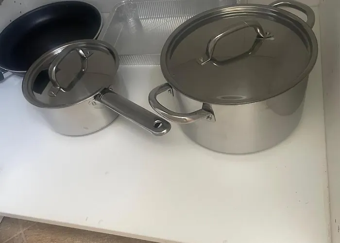 Cozy Sea Breeze * Varna