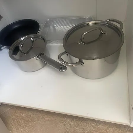 Cozy Sea Breeze * Warna